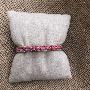 Stella & Dot Bracelet